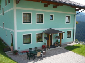 Apartment Obersteffengut, Wagrain, Österreich